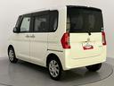 ワンオーナー車　Ｂカメラ　スマ−トキ−　両側オートスライドドア　整備記録簿　キーフリーシステム　ドラレコ　運転席エアバック　ＡＢＳ　ナビ（山口県）の中古車