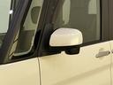 ワンオーナー車　Ｂカメラ　スマ−トキ−　両側オートスライドドア　整備記録簿　キーフリーシステム　ドラレコ　運転席エアバック　ＡＢＳ　ナビ（山口県）の中古車