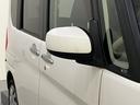 ワンオーナー車　Ｂカメラ　スマ−トキ−　両側オートスライドドア　整備記録簿　キーフリーシステム　ドラレコ　運転席エアバック　ＡＢＳ　ナビ（山口県）の中古車