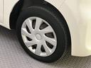 ワンオーナー車　Ｂカメラ　スマ−トキ−　両側オートスライドドア　整備記録簿　キーフリーシステム　ドラレコ　運転席エアバック　ＡＢＳ　ナビ（山口県）の中古車