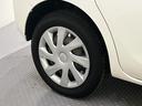 ワンオーナー車　Ｂカメラ　スマ−トキ−　両側オートスライドドア　整備記録簿　キーフリーシステム　ドラレコ　運転席エアバック　ＡＢＳ　ナビ（山口県）の中古車