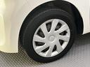 ワンオーナー車　Ｂカメラ　スマ−トキ−　両側オートスライドドア　整備記録簿　キーフリーシステム　ドラレコ　運転席エアバック　ＡＢＳ　ナビ（山口県）の中古車