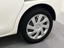ワンオーナー車　Ｂカメラ　スマ−トキ−　両側オートスライドドア　整備記録簿　キーフリーシステム　ドラレコ　運転席エアバック　ＡＢＳ　ナビ（山口県）の中古車
