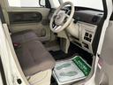 ワンオーナー車　Ｂカメラ　スマ−トキ−　両側オートスライドドア　整備記録簿　キーフリーシステム　ドラレコ　運転席エアバック　ＡＢＳ　ナビ（山口県）の中古車