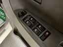 ワンオーナー車　Ｂカメラ　スマ−トキ−　両側オートスライドドア　整備記録簿　キーフリーシステム　ドラレコ　運転席エアバック　ＡＢＳ　ナビ（山口県）の中古車