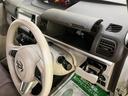 ワンオーナー車　Ｂカメラ　スマ−トキ−　両側オートスライドドア　整備記録簿　キーフリーシステム　ドラレコ　運転席エアバック　ＡＢＳ　ナビ（山口県）の中古車