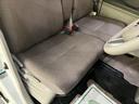 ワンオーナー車　Ｂカメラ　スマ−トキ−　両側オートスライドドア　整備記録簿　キーフリーシステム　ドラレコ　運転席エアバック　ＡＢＳ　ナビ（山口県）の中古車