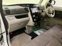 ワンオーナー車　Ｂカメラ　スマ−トキ−　両側オートスライドドア　整備記録簿　キーフリーシステム　ドラレコ　運転席エアバック　ＡＢＳ　ナビ（山口県）の中古車