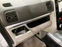 ワンオーナー車　Ｂカメラ　スマ−トキ−　両側オートスライドドア　整備記録簿　キーフリーシステム　ドラレコ　運転席エアバック　ＡＢＳ　ナビ（山口県）の中古車