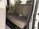 ワンオーナー車　Ｂカメラ　スマ−トキ−　両側オートスライドドア　整備記録簿　キーフリーシステム　ドラレコ　運転席エアバック　ＡＢＳ　ナビ（山口県）の中古車