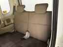 ワンオーナー車　Ｂカメラ　スマ−トキ−　両側オートスライドドア　整備記録簿　キーフリーシステム　ドラレコ　運転席エアバック　ＡＢＳ　ナビ（山口県）の中古車