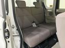 ワンオーナー車　Ｂカメラ　スマ−トキ−　両側オートスライドドア　整備記録簿　キーフリーシステム　ドラレコ　運転席エアバック　ＡＢＳ　ナビ（山口県）の中古車