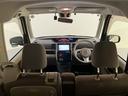 ワンオーナー車　Ｂカメラ　スマ−トキ−　両側オートスライドドア　整備記録簿　キーフリーシステム　ドラレコ　運転席エアバック　ＡＢＳ　ナビ（山口県）の中古車