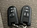 ワンオーナー車　Ｂカメラ　スマ−トキ−　両側オートスライドドア　整備記録簿　キーフリーシステム　ドラレコ　運転席エアバック　ＡＢＳ　ナビ（山口県）の中古車