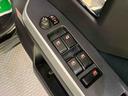 全周囲Ｍ　レーダーブレーキ　左右パワースライドドア　ＬＥＤヘッドランプ　キーレス　ＴＶ　アルミ　ターボ　Ｉ−ＳＴＯＰ　電動格納ミラー　スマートキー　レーンキープアシスト　ＡＢＳ　エアバッグ（山口県）の中古車