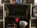 全周囲Ｍ　レーダーブレーキ　左右パワースライドドア　ＬＥＤヘッドランプ　キーレス　ＴＶ　アルミ　ターボ　Ｉ−ＳＴＯＰ　電動格納ミラー　スマートキー　レーンキープアシスト　ＡＢＳ　エアバッグ（山口県）の中古車