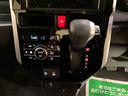 全周囲Ｍ　レーダーブレーキ　左右パワースライドドア　ＬＥＤヘッドランプ　キーレス　ＴＶ　アルミ　ターボ　Ｉ−ＳＴＯＰ　電動格納ミラー　スマートキー　レーンキープアシスト　ＡＢＳ　エアバッグ（山口県）の中古車
