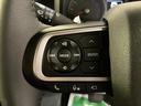 スマートキープッシュスタート　被害軽減ブレーキ　全方位モニター　車線逸脱警報装置　電動格納式ミラー　ＡＴハイビーム　ＬＥＤヘッドライト　キーフリー　アルミ　ガラスルーフ　エアバッグ　ＡＢＳ（山口県）の中古車