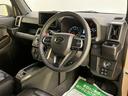スマートキープッシュスタート　被害軽減ブレーキ　全方位モニター　車線逸脱警報装置　電動格納式ミラー　ＡＴハイビーム　ＬＥＤヘッドライト　キーフリー　アルミ　ガラスルーフ　エアバッグ　ＡＢＳ（山口県）の中古車
