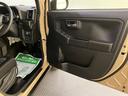スマートキープッシュスタート　被害軽減ブレーキ　全方位モニター　車線逸脱警報装置　電動格納式ミラー　ＡＴハイビーム　ＬＥＤヘッドライト　キーフリー　アルミ　ガラスルーフ　エアバッグ　ＡＢＳ（山口県）の中古車