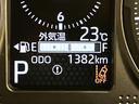 スマートキープッシュスタート　被害軽減ブレーキ　全方位モニター　車線逸脱警報装置　電動格納式ミラー　ＡＴハイビーム　ＬＥＤヘッドライト　キーフリー　アルミ　ガラスルーフ　エアバッグ　ＡＢＳ（山口県）の中古車