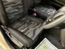 スマートキープッシュスタート　被害軽減ブレーキ　全方位モニター　車線逸脱警報装置　電動格納式ミラー　ＡＴハイビーム　ＬＥＤヘッドライト　キーフリー　アルミ　ガラスルーフ　エアバッグ　ＡＢＳ（山口県）の中古車