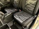スマートキープッシュスタート　被害軽減ブレーキ　全方位モニター　車線逸脱警報装置　電動格納式ミラー　ＡＴハイビーム　ＬＥＤヘッドライト　キーフリー　アルミ　ガラスルーフ　エアバッグ　ＡＢＳ（山口県）の中古車