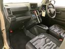 スマートキープッシュスタート　被害軽減ブレーキ　全方位モニター　車線逸脱警報装置　電動格納式ミラー　ＡＴハイビーム　ＬＥＤヘッドライト　キーフリー　アルミ　ガラスルーフ　エアバッグ　ＡＢＳ（山口県）の中古車