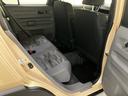 スマートキープッシュスタート　被害軽減ブレーキ　全方位モニター　車線逸脱警報装置　電動格納式ミラー　ＡＴハイビーム　ＬＥＤヘッドライト　キーフリー　アルミ　ガラスルーフ　エアバッグ　ＡＢＳ（山口県）の中古車