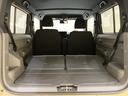 スマートキープッシュスタート　被害軽減ブレーキ　全方位モニター　車線逸脱警報装置　電動格納式ミラー　ＡＴハイビーム　ＬＥＤヘッドライト　キーフリー　アルミ　ガラスルーフ　エアバッグ　ＡＢＳ（山口県）の中古車