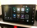 追突被害軽減ブレーキ　Ｒカメラ　追従走行　電動格納式ドアミラー　Ａストップ　ＬＥＤヘッドライト　アルミ　車線逸脱警報システム　シートヒーター　キーフリーシステム　スマートキー　オートハイビーム　ＡＢＳ（山口県）の中古車