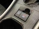 追突被害軽減ブレーキ　Ｒカメラ　追従走行　電動格納式ドアミラー　Ａストップ　ＬＥＤヘッドライト　アルミ　車線逸脱警報システム　シートヒーター　キーフリーシステム　スマートキー　オートハイビーム　ＡＢＳ（山口県）の中古車