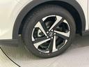 追突被害軽減ブレーキ　Ｒカメラ　追従走行　電動格納式ドアミラー　Ａストップ　ＬＥＤヘッドライト　アルミ　車線逸脱警報システム　シートヒーター　キーフリーシステム　スマートキー　オートハイビーム　ＡＢＳ（山口県）の中古車