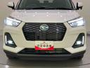 追突被害軽減ブレーキ　Ｒカメラ　追従走行　電動格納式ドアミラー　Ａストップ　ＬＥＤヘッドライト　アルミ　車線逸脱警報システム　シートヒーター　キーフリーシステム　スマートキー　オートハイビーム　ＡＢＳ（山口県）の中古車