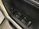 追突被害軽減ブレーキ　Ｒカメラ　追従走行　電動格納式ドアミラー　Ａストップ　ＬＥＤヘッドライト　アルミ　車線逸脱警報システム　シートヒーター　キーフリーシステム　スマートキー　オートハイビーム　ＡＢＳ（山口県）の中古車