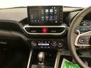 追突被害軽減ブレーキ　Ｒカメラ　追従走行　電動格納式ドアミラー　Ａストップ　ＬＥＤヘッドライト　アルミ　車線逸脱警報システム　シートヒーター　キーフリーシステム　スマートキー　オートハイビーム　ＡＢＳ（山口県）の中古車