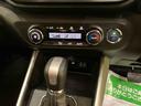 追突被害軽減ブレーキ　Ｒカメラ　追従走行　電動格納式ドアミラー　Ａストップ　ＬＥＤヘッドライト　アルミ　車線逸脱警報システム　シートヒーター　キーフリーシステム　スマートキー　オートハイビーム　ＡＢＳ（山口県）の中古車