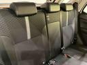 追突被害軽減ブレーキ　Ｒカメラ　追従走行　電動格納式ドアミラー　Ａストップ　ＬＥＤヘッドライト　アルミ　車線逸脱警報システム　シートヒーター　キーフリーシステム　スマートキー　オートハイビーム　ＡＢＳ（山口県）の中古車