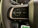 スマートキープッシュスタート　被害軽減ブレーキ　車線逸脱警報装置　電動格納式ミラー　ＡＴハイビーム　Ｂカメラ　ＬＥＤヘッドライト　キーフリー　アルミ　ガラスルーフ　アダクティブクルーズコントロール（山口県）の中古車