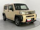スマートキープッシュスタート　被害軽減ブレーキ　車線逸脱警報装置　電動格納式ミラー　ＡＴハイビーム　Ｂカメラ　ＬＥＤヘッドライト　キーフリー　アルミ　ガラスルーフ　アダクティブクルーズコントロール（山口県）の中古車