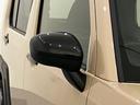 スマートキープッシュスタート　被害軽減ブレーキ　車線逸脱警報装置　電動格納式ミラー　ＡＴハイビーム　Ｂカメラ　ＬＥＤヘッドライト　キーフリー　アルミ　ガラスルーフ　アダクティブクルーズコントロール（山口県）の中古車