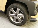 スマートキープッシュスタート　被害軽減ブレーキ　車線逸脱警報装置　電動格納式ミラー　ＡＴハイビーム　Ｂカメラ　ＬＥＤヘッドライト　キーフリー　アルミ　ガラスルーフ　アダクティブクルーズコントロール（山口県）の中古車