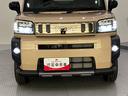 スマートキープッシュスタート　被害軽減ブレーキ　車線逸脱警報装置　電動格納式ミラー　ＡＴハイビーム　Ｂカメラ　ＬＥＤヘッドライト　キーフリー　アルミ　ガラスルーフ　アダクティブクルーズコントロール（山口県）の中古車