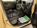 スマートキープッシュスタート　被害軽減ブレーキ　車線逸脱警報装置　電動格納式ミラー　ＡＴハイビーム　Ｂカメラ　ＬＥＤヘッドライト　キーフリー　アルミ　ガラスルーフ　アダクティブクルーズコントロール（山口県）の中古車