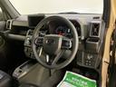 スマートキープッシュスタート　被害軽減ブレーキ　車線逸脱警報装置　電動格納式ミラー　ＡＴハイビーム　Ｂカメラ　ＬＥＤヘッドライト　キーフリー　アルミ　ガラスルーフ　アダクティブクルーズコントロール（山口県）の中古車