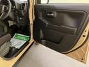 スマートキープッシュスタート　被害軽減ブレーキ　車線逸脱警報装置　電動格納式ミラー　ＡＴハイビーム　Ｂカメラ　ＬＥＤヘッドライト　キーフリー　アルミ　ガラスルーフ　アダクティブクルーズコントロール（山口県）の中古車