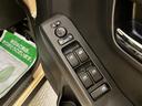スマートキープッシュスタート　被害軽減ブレーキ　車線逸脱警報装置　電動格納式ミラー　ＡＴハイビーム　Ｂカメラ　ＬＥＤヘッドライト　キーフリー　アルミ　ガラスルーフ　アダクティブクルーズコントロール（山口県）の中古車