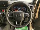 スマートキープッシュスタート　被害軽減ブレーキ　車線逸脱警報装置　電動格納式ミラー　ＡＴハイビーム　Ｂカメラ　ＬＥＤヘッドライト　キーフリー　アルミ　ガラスルーフ　アダクティブクルーズコントロール（山口県）の中古車