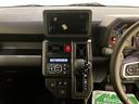 スマートキープッシュスタート　被害軽減ブレーキ　車線逸脱警報装置　電動格納式ミラー　ＡＴハイビーム　Ｂカメラ　ＬＥＤヘッドライト　キーフリー　アルミ　ガラスルーフ　アダクティブクルーズコントロール（山口県）の中古車