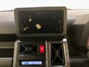 スマートキープッシュスタート　被害軽減ブレーキ　車線逸脱警報装置　電動格納式ミラー　ＡＴハイビーム　Ｂカメラ　ＬＥＤヘッドライト　キーフリー　アルミ　ガラスルーフ　アダクティブクルーズコントロール（山口県）の中古車
